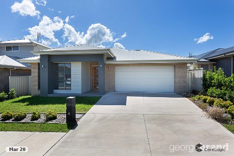 6 Tyto Cl, Wadalba, NSW 2259