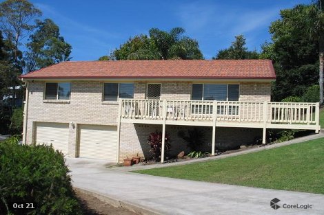 13 Treetops Cres, Mollymook Beach, NSW 2539