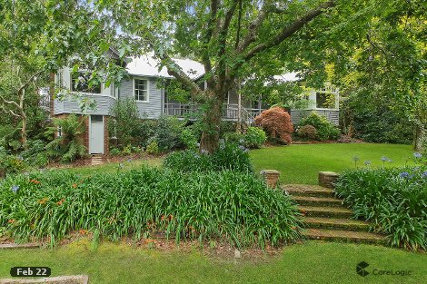 53 Morven Rd, Leura, NSW 2780