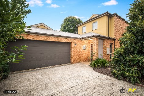 2/15 St Leonards Pde, St Leonards, VIC 3223