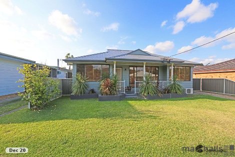 23 Queen St, Holmesville, NSW 2286