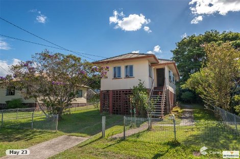 14 Pilliga St, Wavell Heights, QLD 4012