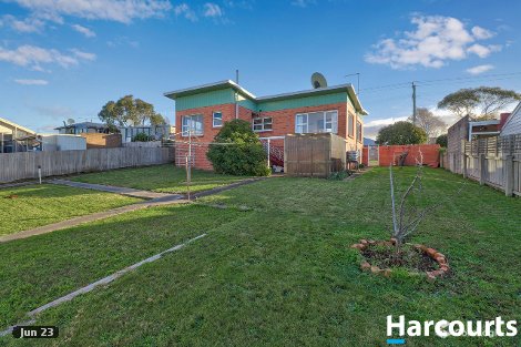 30 Sorell St, Devonport, TAS 7310