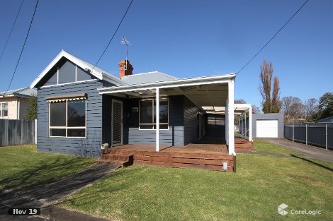 11 Fergusson St, Camperdown, VIC 3260