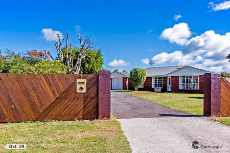 1 Rose Ct, Turners Beach, TAS 7315