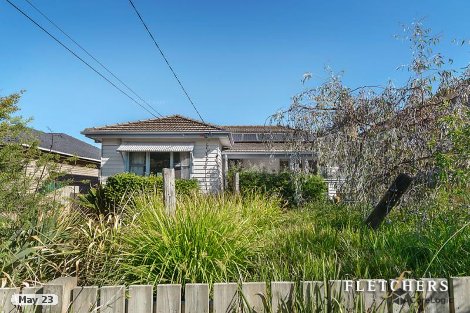 18 Faulkner St, Blackburn South, VIC 3130