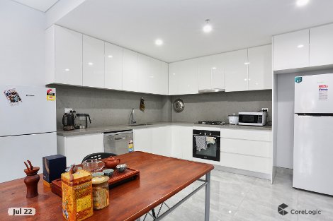 303/53 Stanley St, Bankstown, NSW 2200