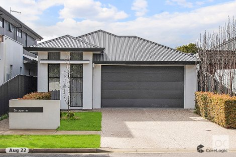 3a Layton St, Fulham, SA 5024