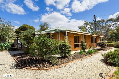 28 Sheehan St, Castlemaine, VIC 3450