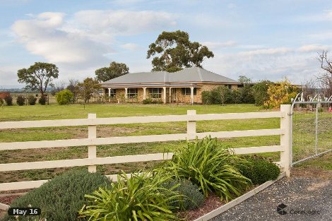 765 Koo Wee Rup-Longwarry Rd, Modella, VIC 3816