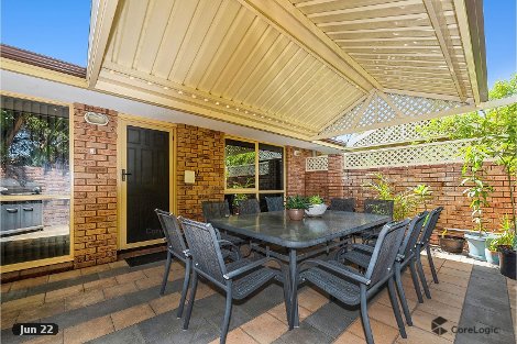 10/370 Marmion St, Melville, WA 6156