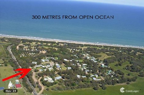 25 Richard Rd, Woodside Beach, VIC 3874