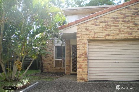 5/5 Delanty Ct, Edens Landing, QLD 4207