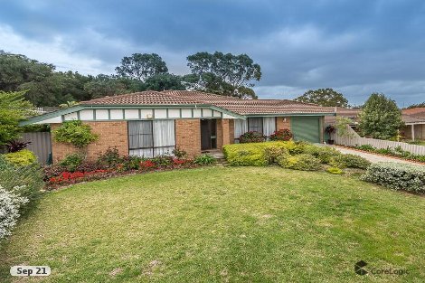 36 Binnacle Rd, Ocean Reef, WA 6027