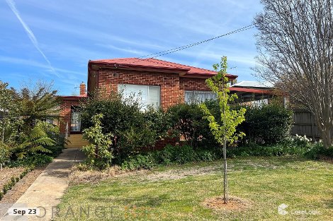 319 Anson St, Orange, NSW 2800