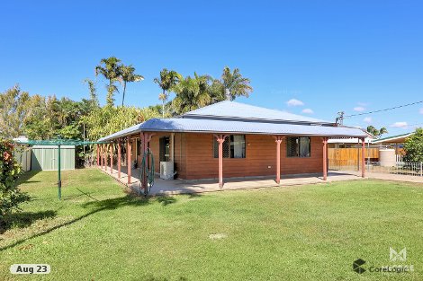 59 Wests Lane, Bowen, QLD 4805