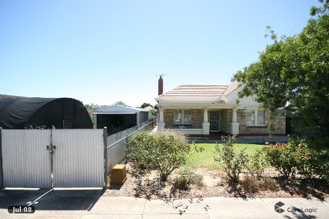 57 Barwell Ave, Marleston, SA 5033