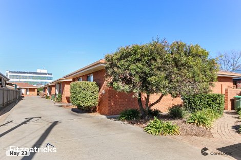 1/26 Darlow St, Wagga Wagga, NSW 2650