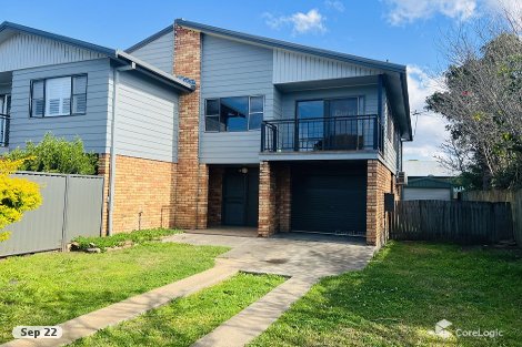 1/145-147 Arthur St, Grafton, NSW 2460