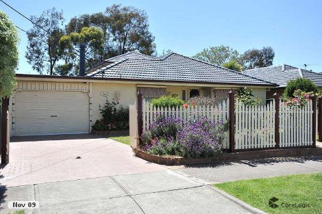 102 Noga Ave, Keilor East, VIC 3033