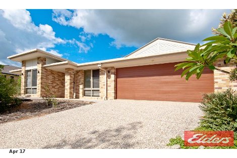 14-18 Cedarwood Cl, Woodhill, QLD 4285