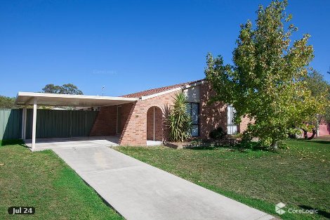 14 Comerford Cl, Aberdare, NSW 2325