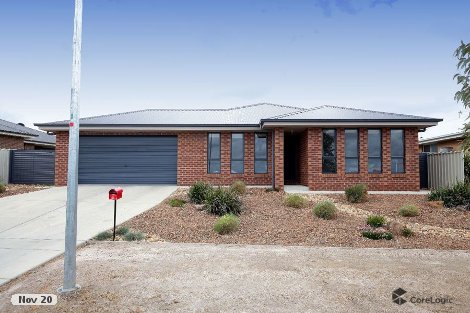 4 Comet Pl, Estella, NSW 2650