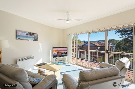 1/1-3 Ocean Dr, Merimbula, NSW 2548