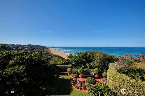 39b Sapphire Cres, Sapphire Beach, NSW 2450