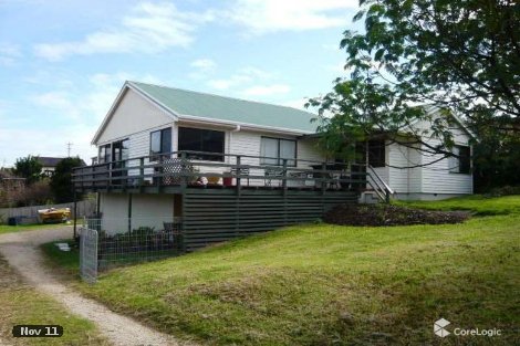 3 Sheaffe St, Narooma, NSW 2546