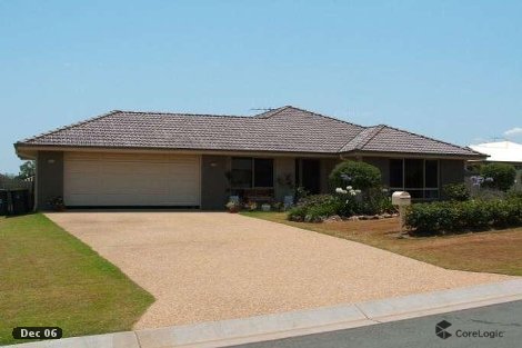 20 Lancaster Ct, Moggill, QLD 4070