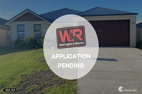 81 Radiata Dr, Mckail, WA 6330