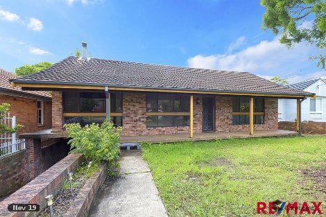 17 Beswick Ave, North Ryde, NSW 2113