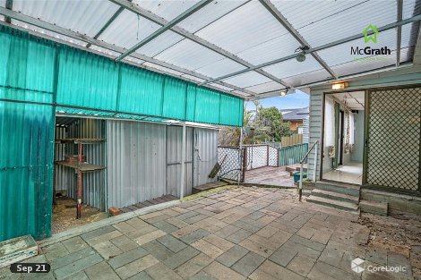 11 Braeside Ave, Seacombe Heights, SA 5047