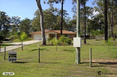 25-27 Holyrood Ct, Munruben, QLD 4125