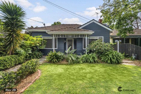 11 King St, Hampton East, VIC 3188