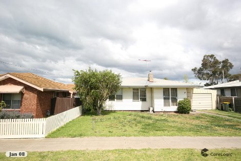 7 Orchid St, Norlane, VIC 3214