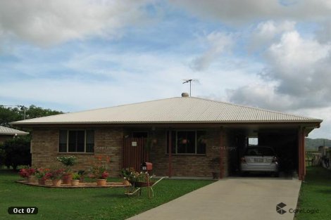 1 Ford St, Walkerston, QLD 4751