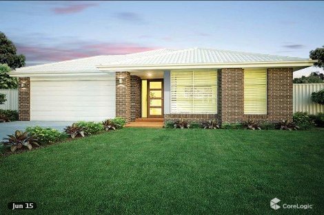 3 Poole St, Gawler East, SA 5118