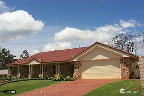 2 Poppy Ct, Middle Ridge, QLD 4350