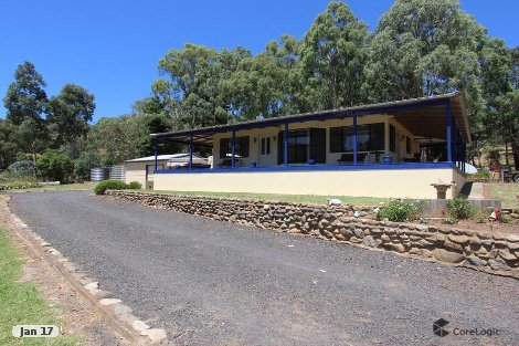 178 Upper Turon Rd, Sofala, NSW 2795