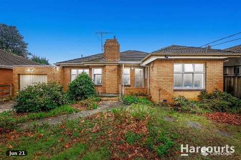 59 Vicki St, Forest Hill, VIC 3131