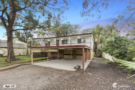 4 Leaza St, Marsden, QLD 4132