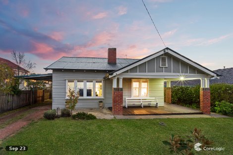 56 Somerville St, Flora Hill, VIC 3550