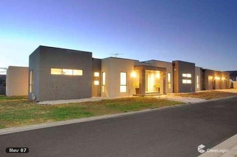 49-51 Highland Way, Leopold, VIC 3224