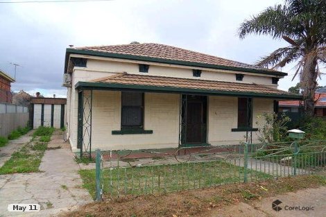 26 Gray Tce, Rosewater, SA 5013