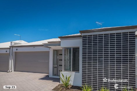 28b Preston Way, Balga, WA 6061