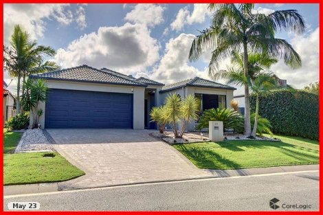 20 Sycamore Dr, Currimundi, QLD 4551