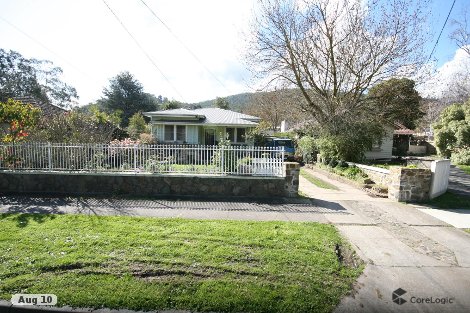 30 Mount View Rd, Upper Ferntree Gully, VIC 3156