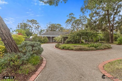 107 Mountain View Rd, Mount Eliza, VIC 3930